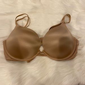 Victoria’s Secret Push-up Bra